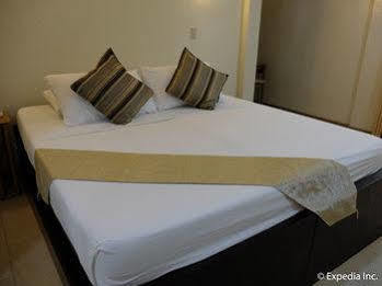 Willy'S Beach Hotel