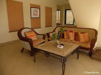 Hotel Willy'S Beach Hotel