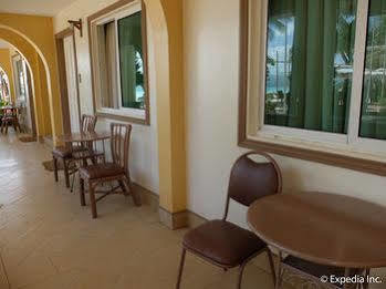 Hotel Willy'S Beach Hotel 3*
