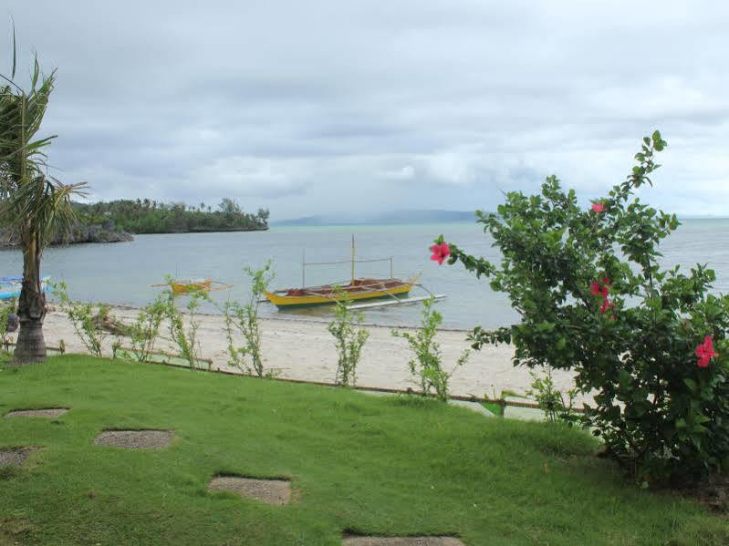 Blue Lagoon Villas Apartment *