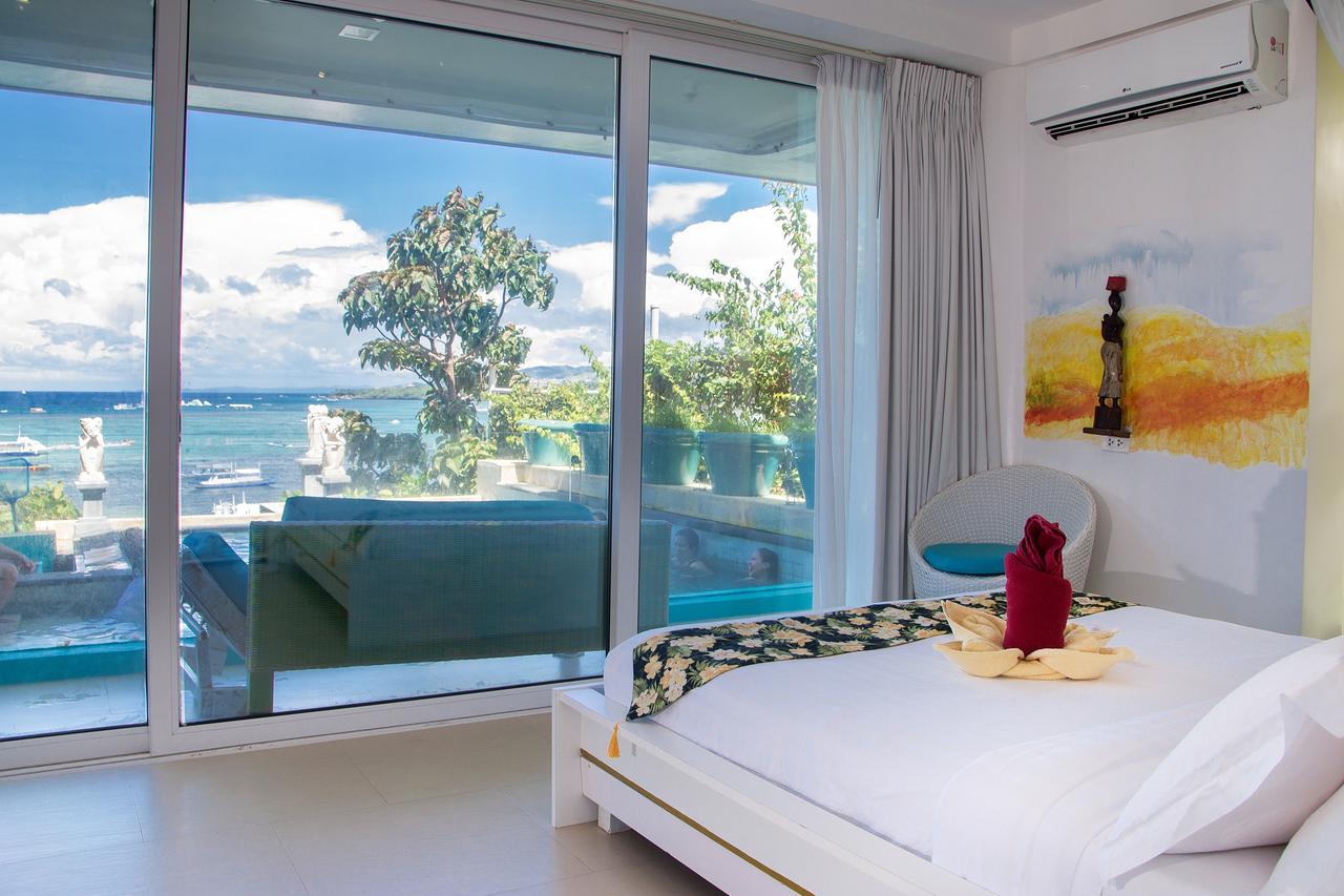 Karuna & Villas Villa