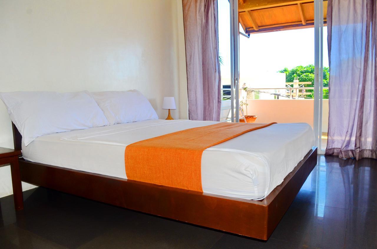 Shambala Terraces - Boracay *