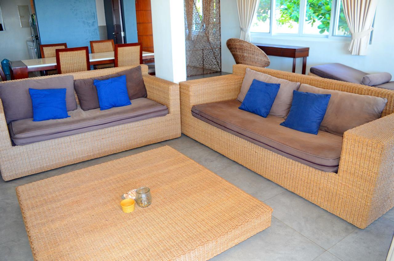 Shambala Terraces - Boracay Boracay Island