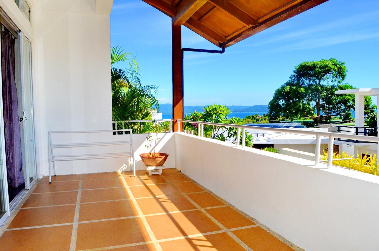 Shambala Terraces - Boracay Boracay Island