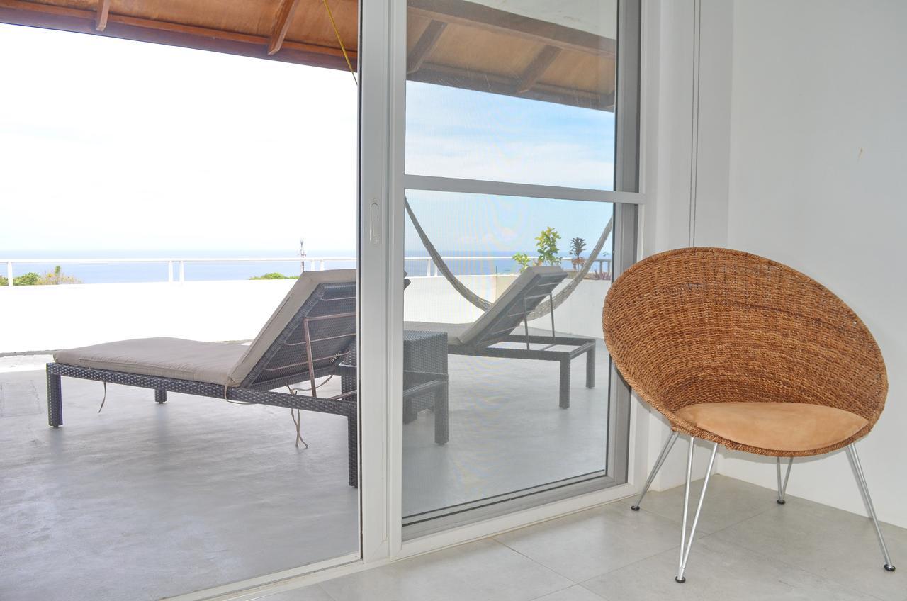 Shambala Terraces - Boracay Apartment *