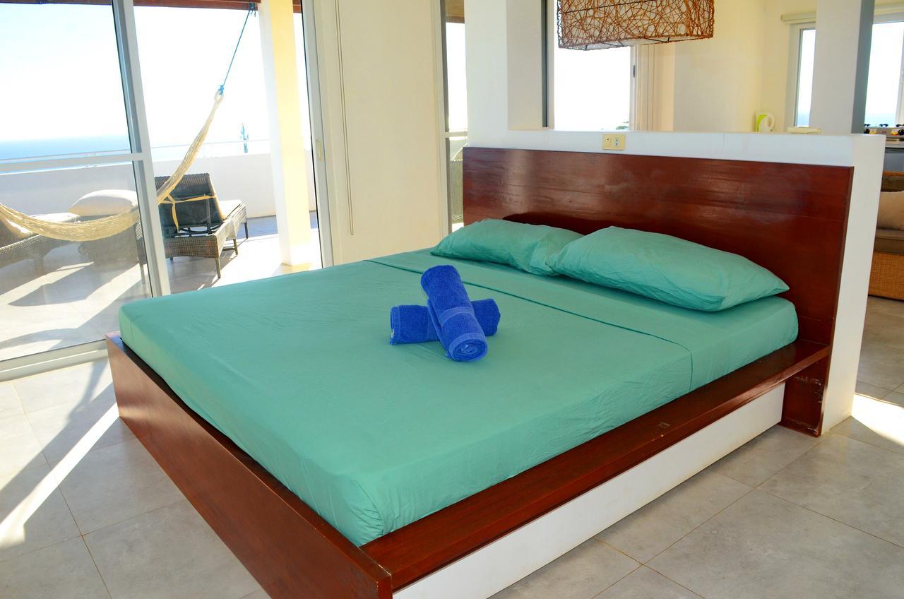 Shambala Terraces - Boracay *
