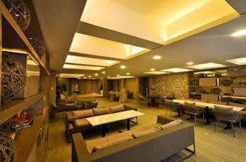 Waling-waling Beach Hotel Boracay Island