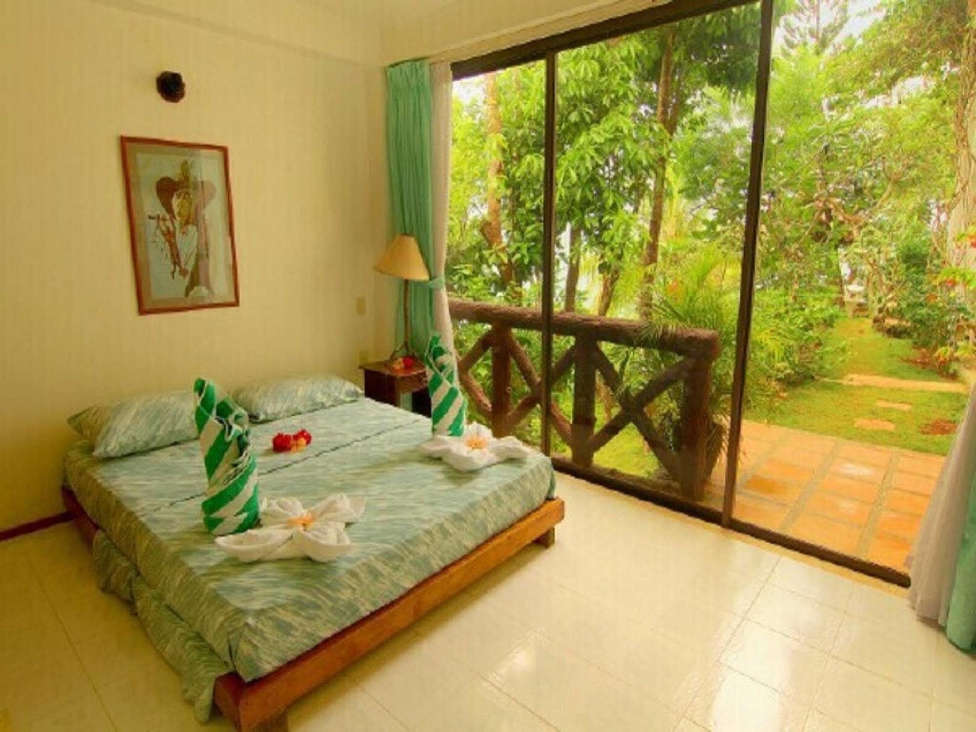Hotel The Billiard Studio 3*