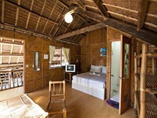 Isla Kite Guest house Boracay Island