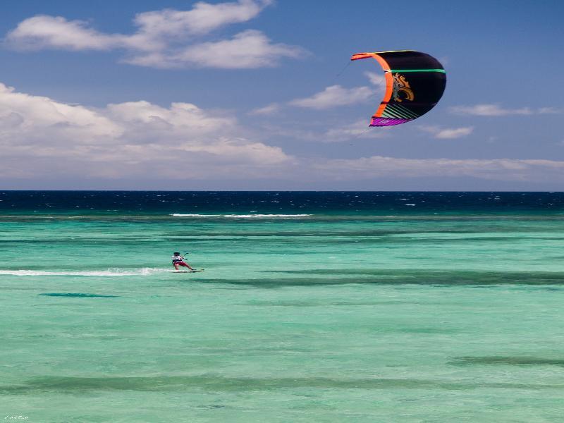 Isla Kite 2* Boracay Island