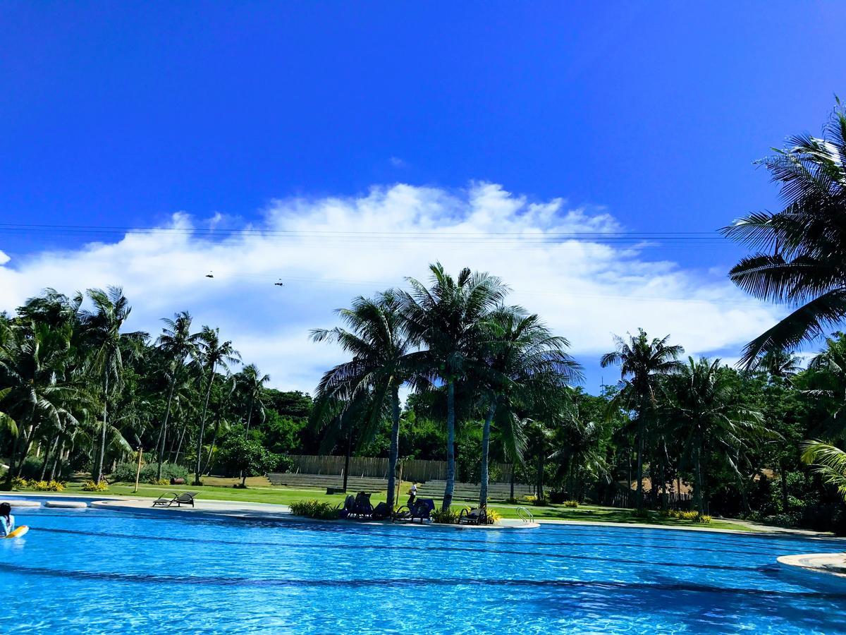 Benkay's Bora