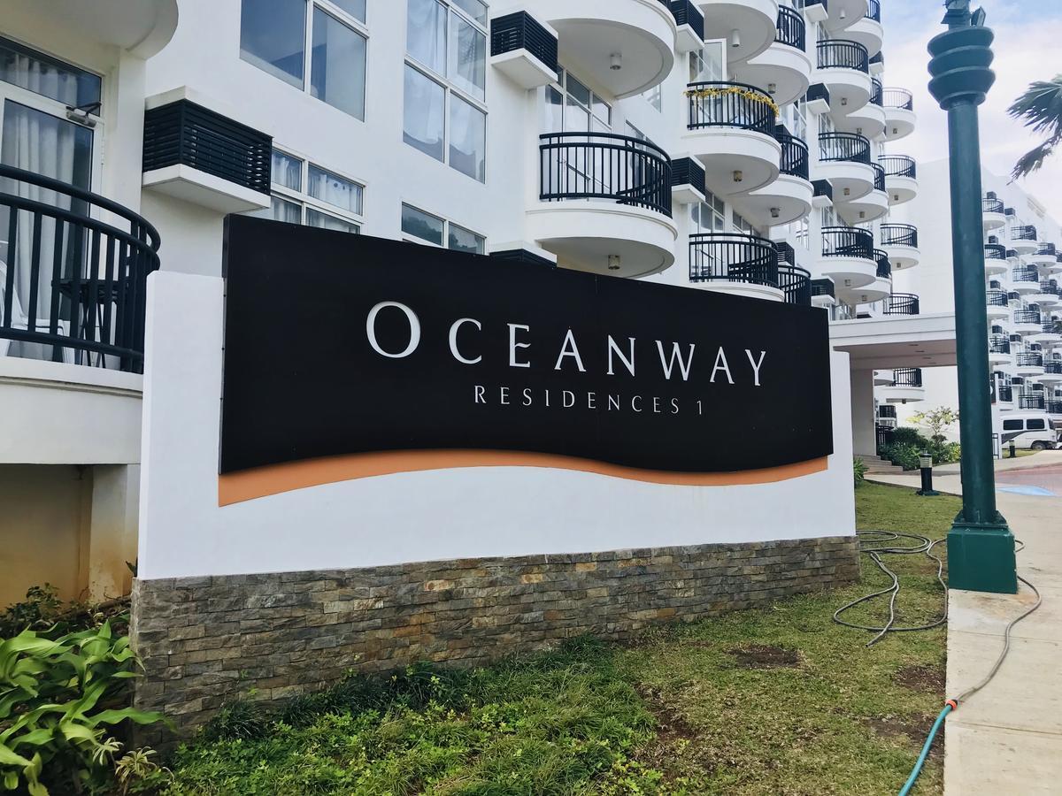 Benkay's Bora Apartment