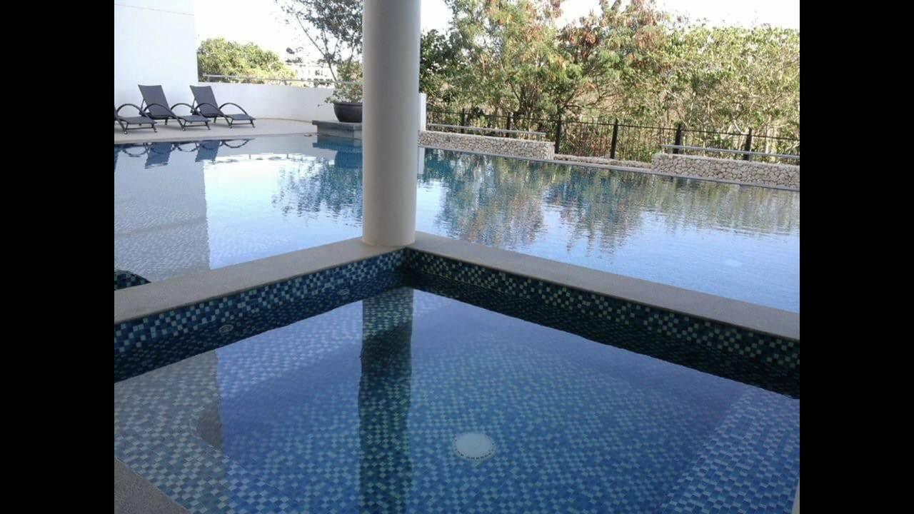 Apartment Benkay's Bora