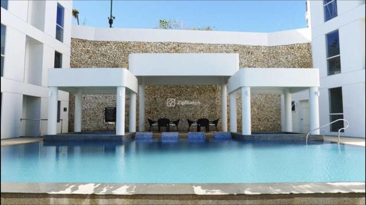 Benkay's Bora Apartment *