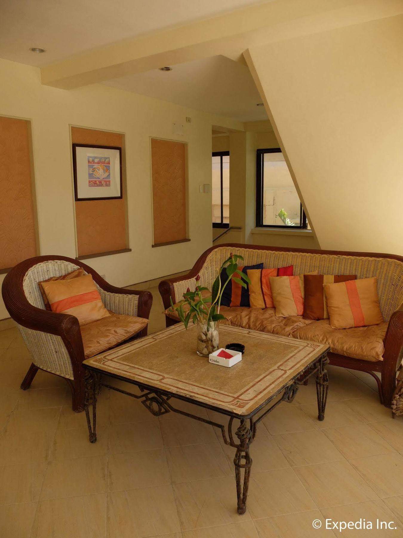 Willy'S Beach Hotel Hotel 3*
