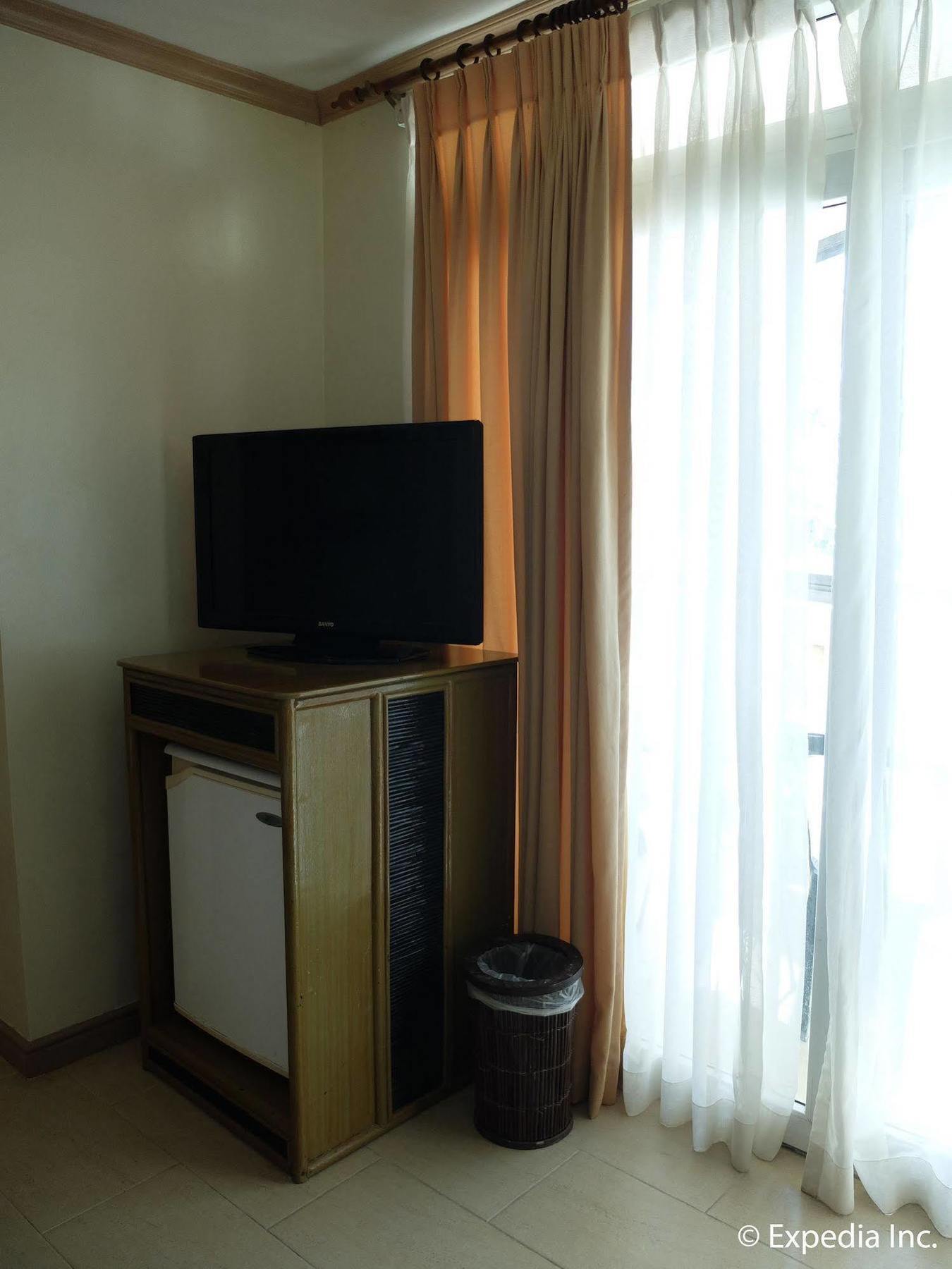 Hotel Willy'S Beach Hotel 3*