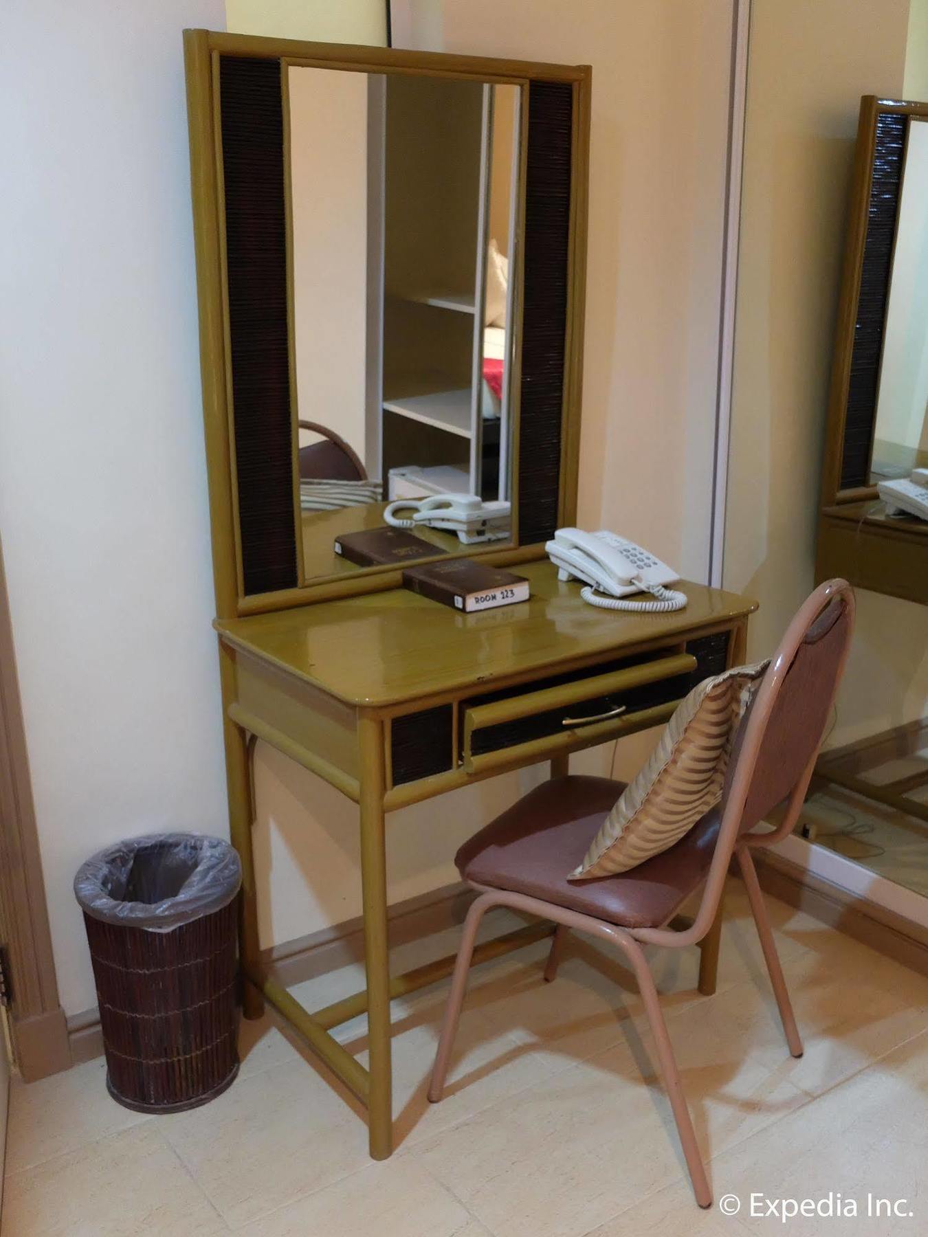 Willy'S Beach Hotel 3*