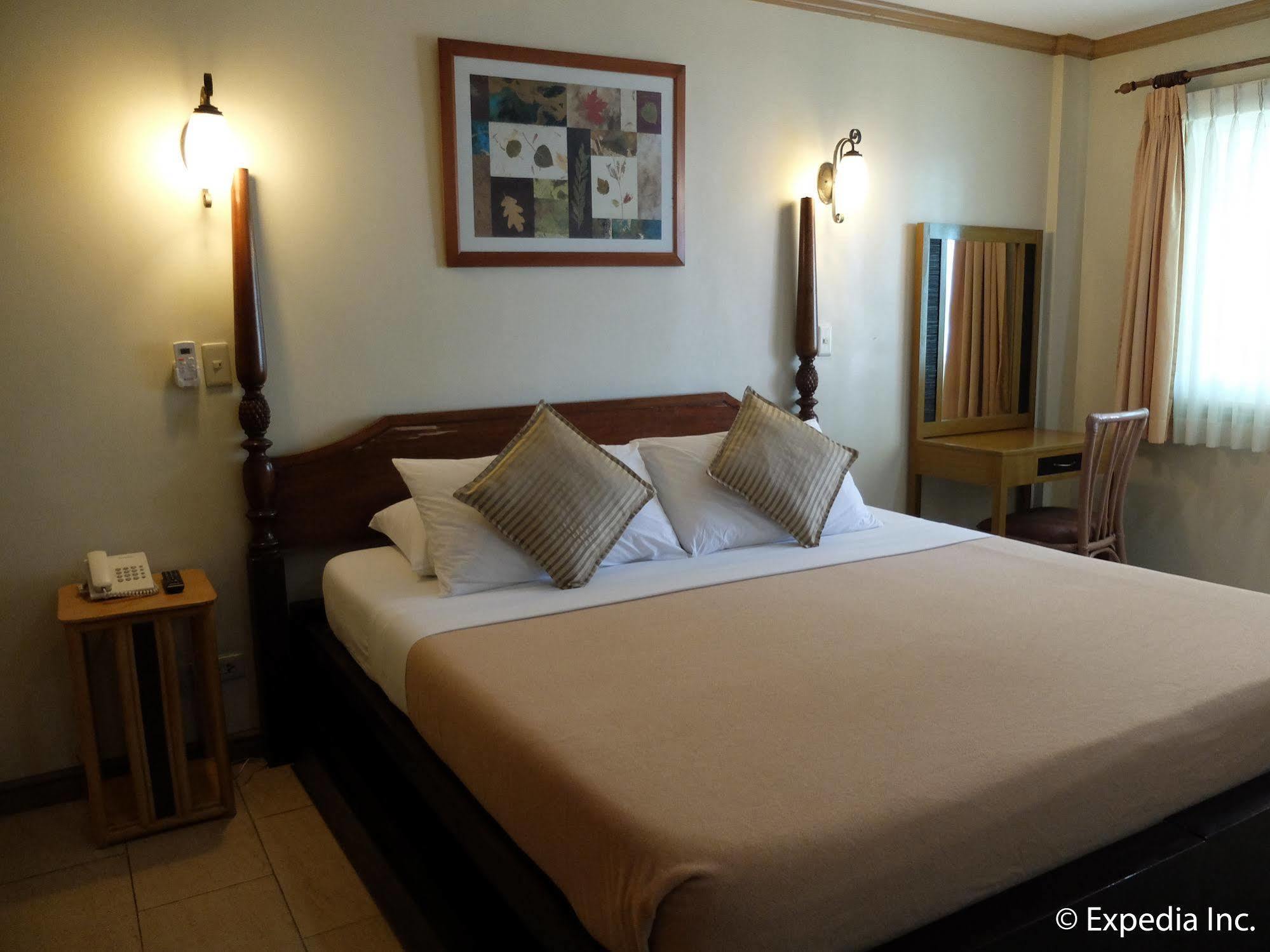 Willy'S Beach Hotel Hotel