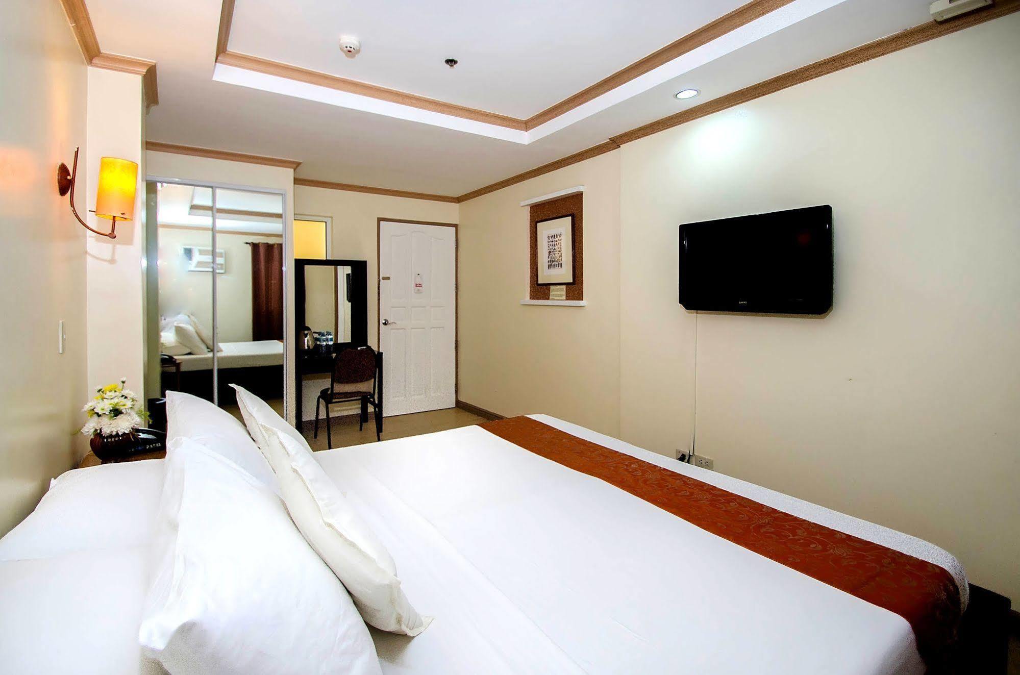 Willy'S Beach Hotel Hotel