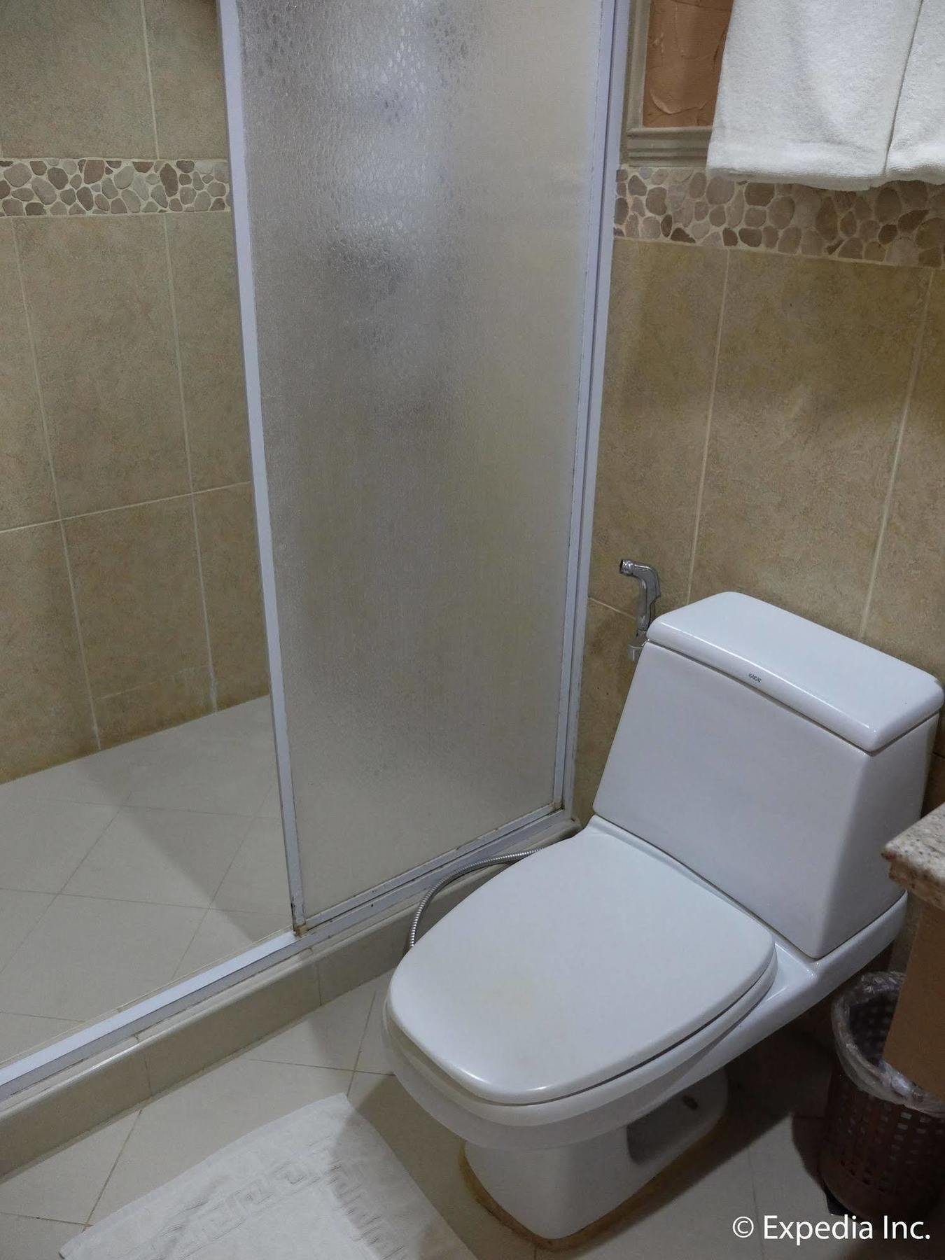 Willy'S Beach Hotel Hotel 3*