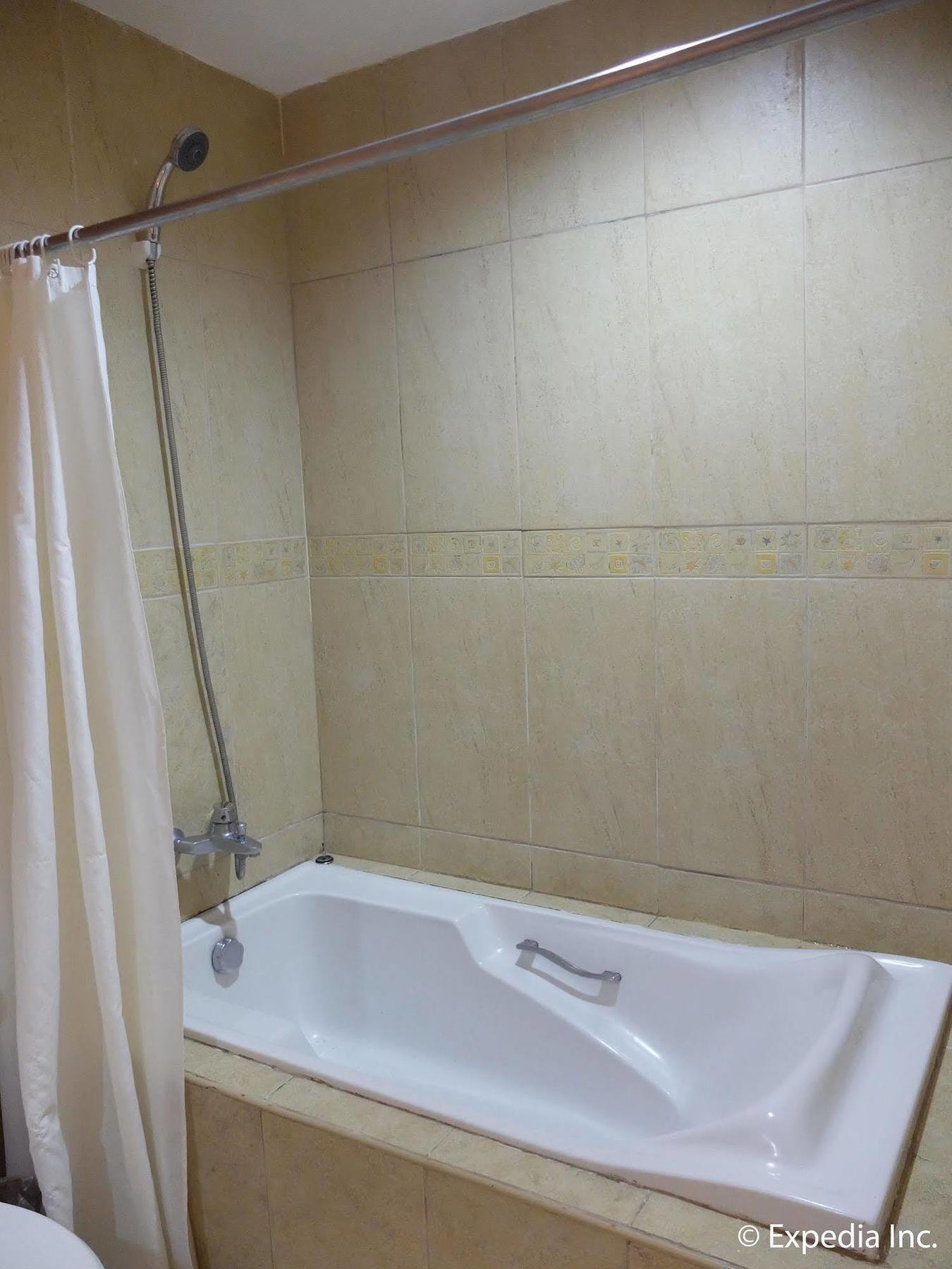 Willy'S Beach Hotel Hotel 3*