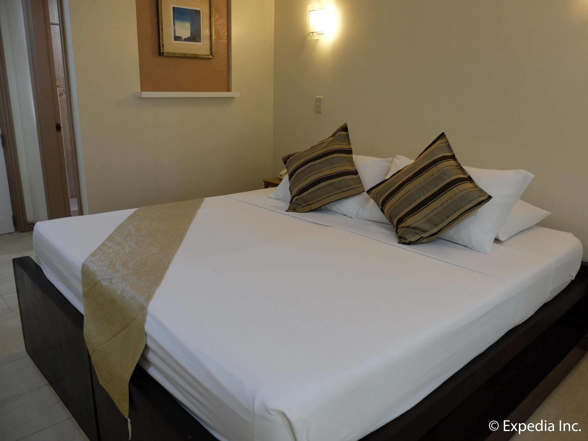 Willy'S Beach Hotel