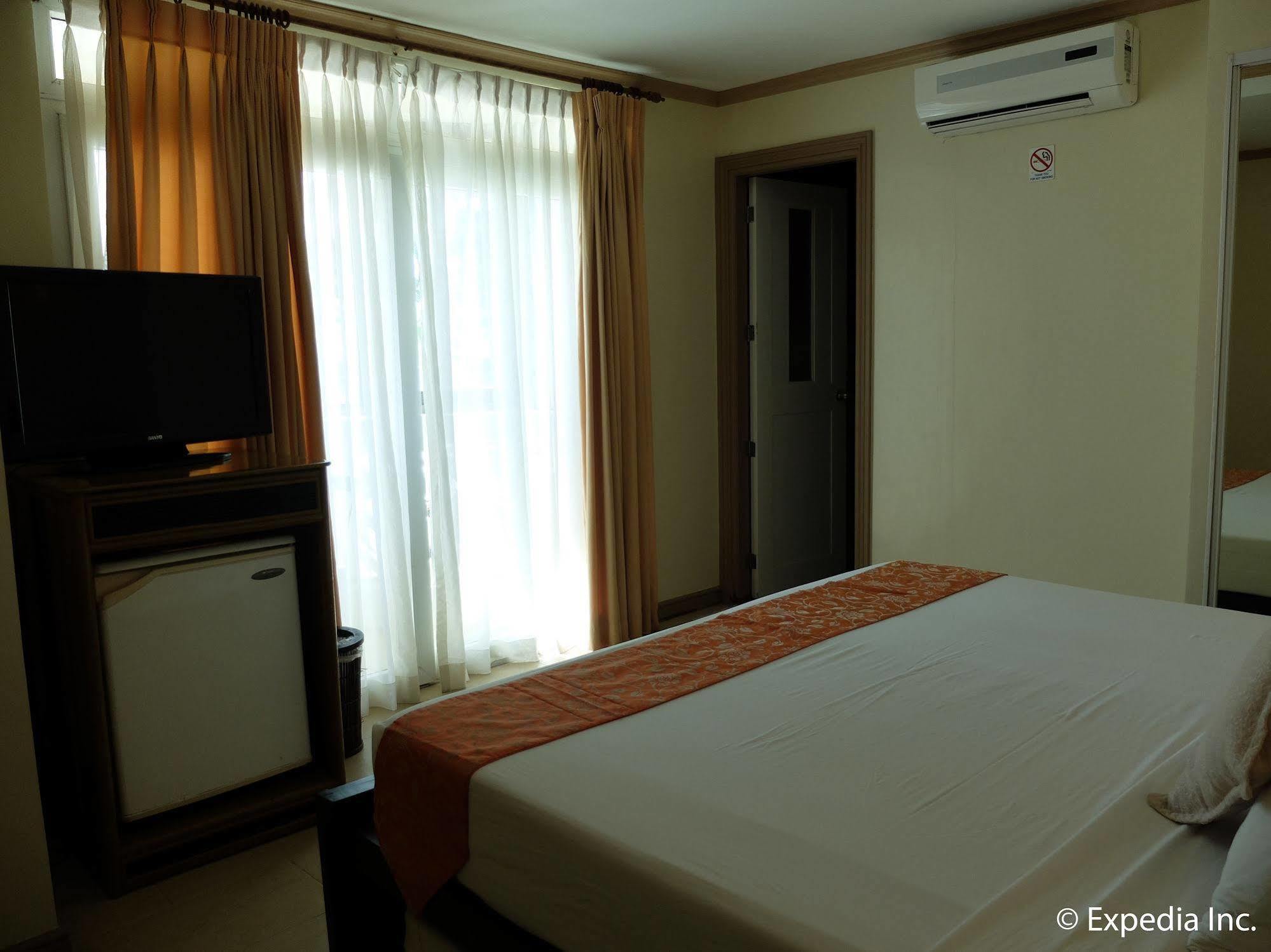 Hotel Willy'S Beach Hotel 3*