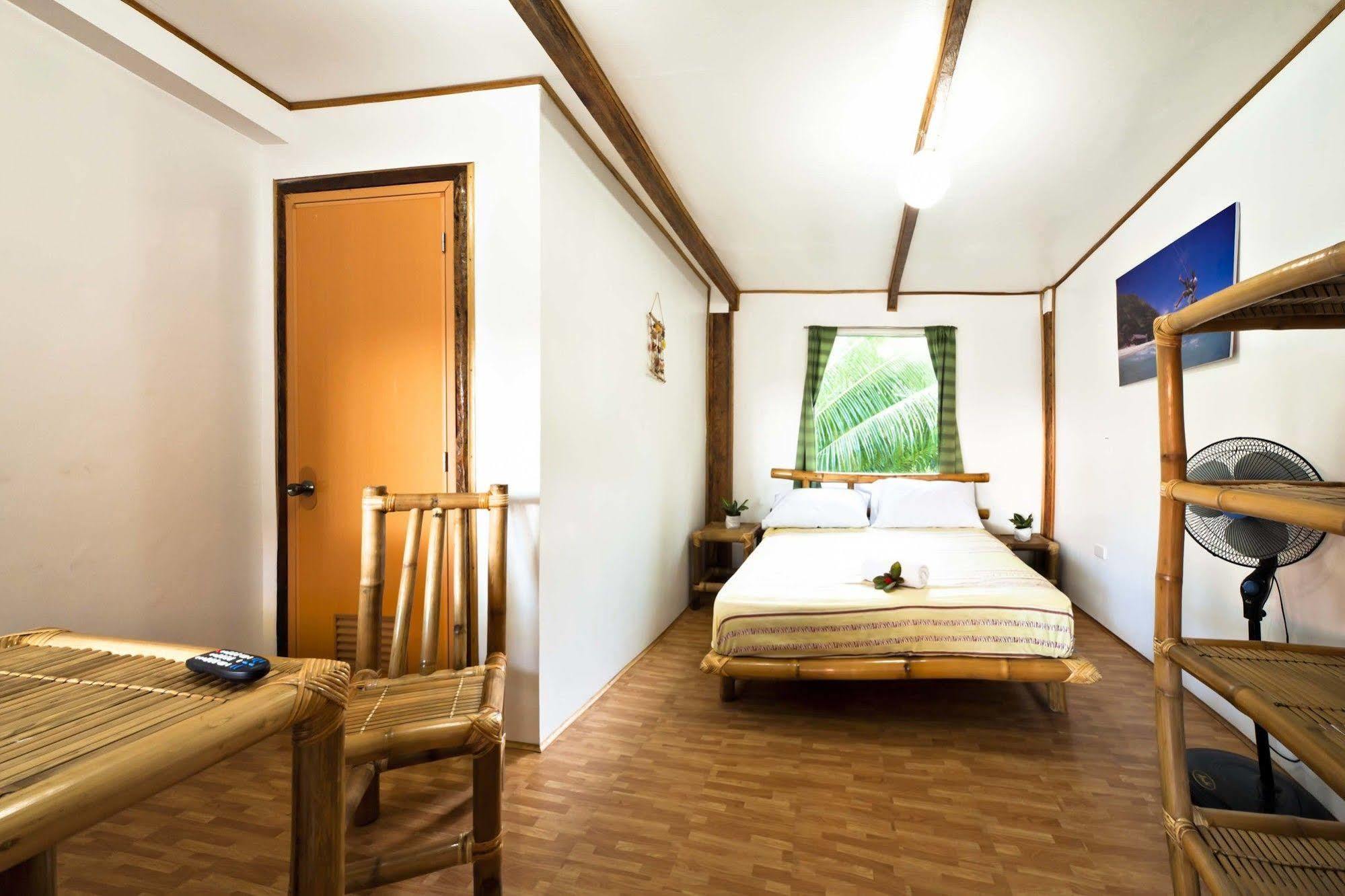 Isla Kite Guest house 2*