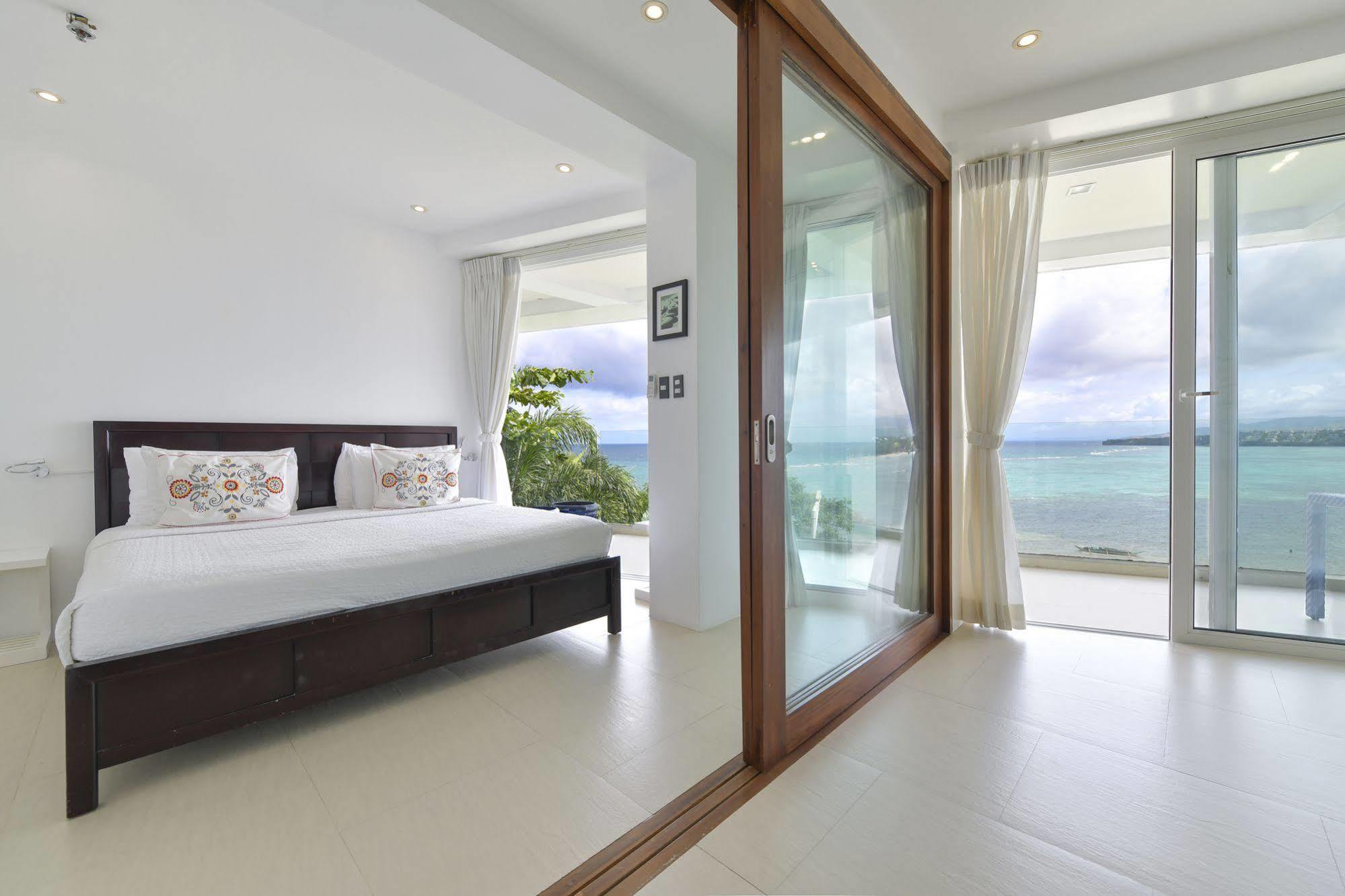 Karuna Private Home Sea View Hotel 4*