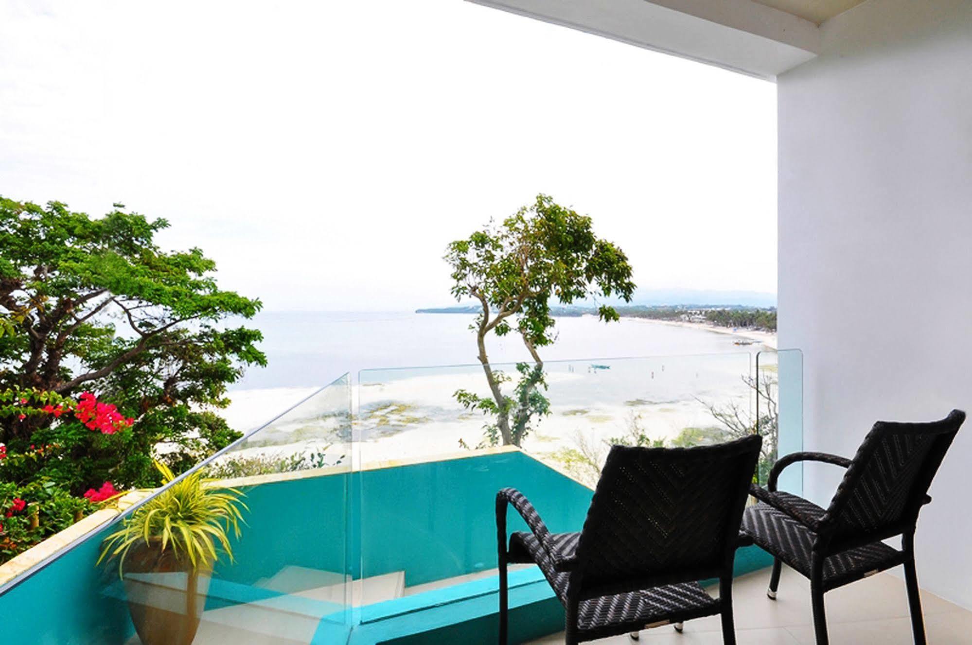 Hotel Karuna Private Home Sea View 4*