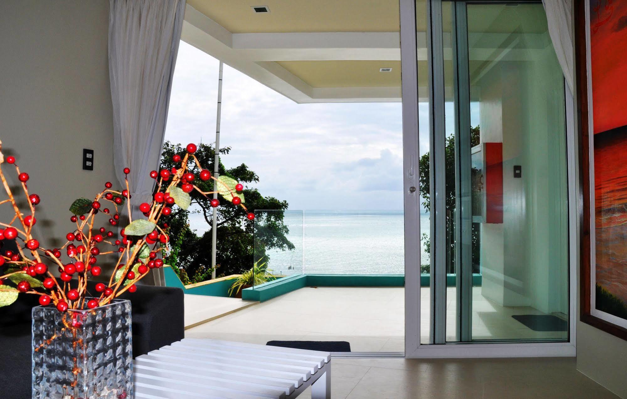 Hotel Karuna Private Home Sea View