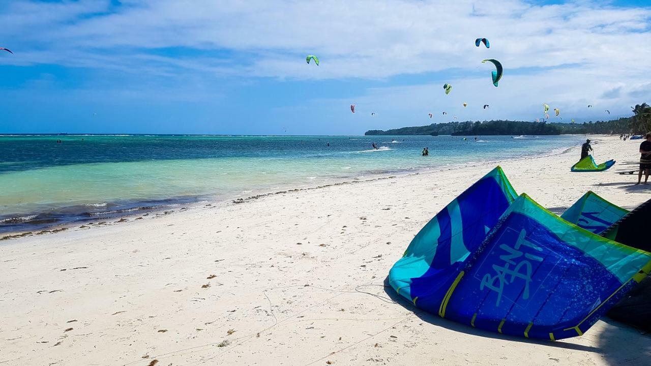 Isla Kite 2*