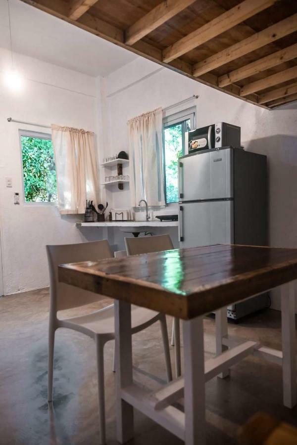 Aparthotel Dinihills 1 Boracay Island