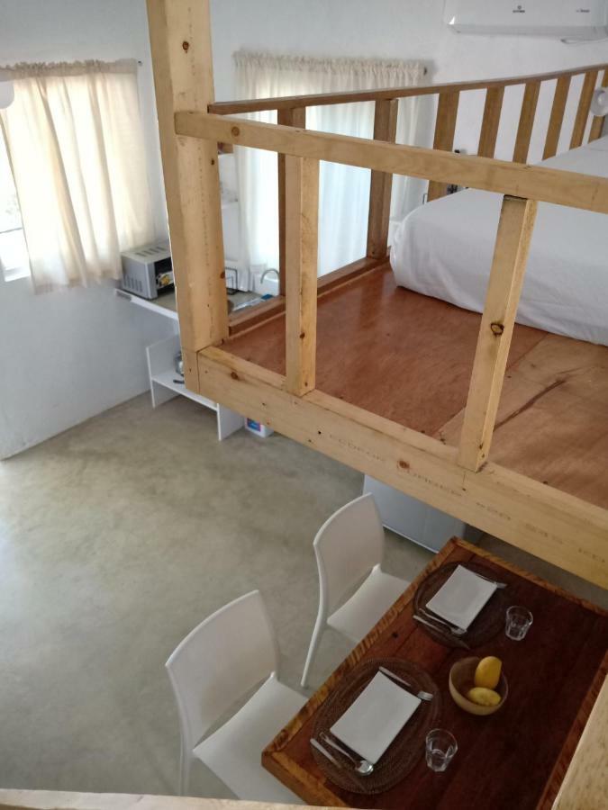 Aparthotel Dinihills 1 *