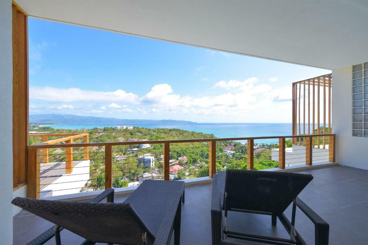Villa Caipirinha *