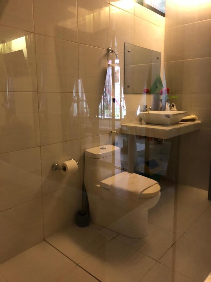 Bed & Breakfast Diwata And
