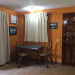 Swahili Apartelle