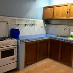 Swahili Apartelle