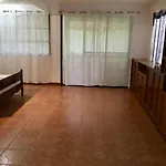 Swahili Apartelle