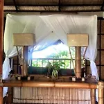 Casa Branca Boracay