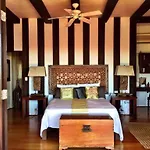 Casa Branca Boracay