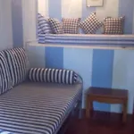 Casa Branca Boracay