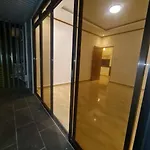 Happy Dog Apartments