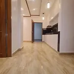 Happy Dog Apartments