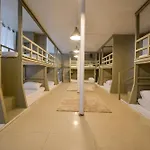 Treasure Isle Backpackers Hostel