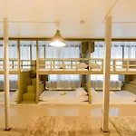 Treasure Isle Backpackers Hostel