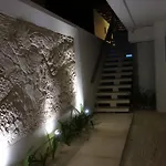 Ventoso Residences Boracay
