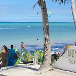 Ventoso Residences Boracay
