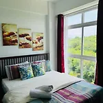 Bakshis Lovely Haven