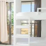 The Haven Hostel